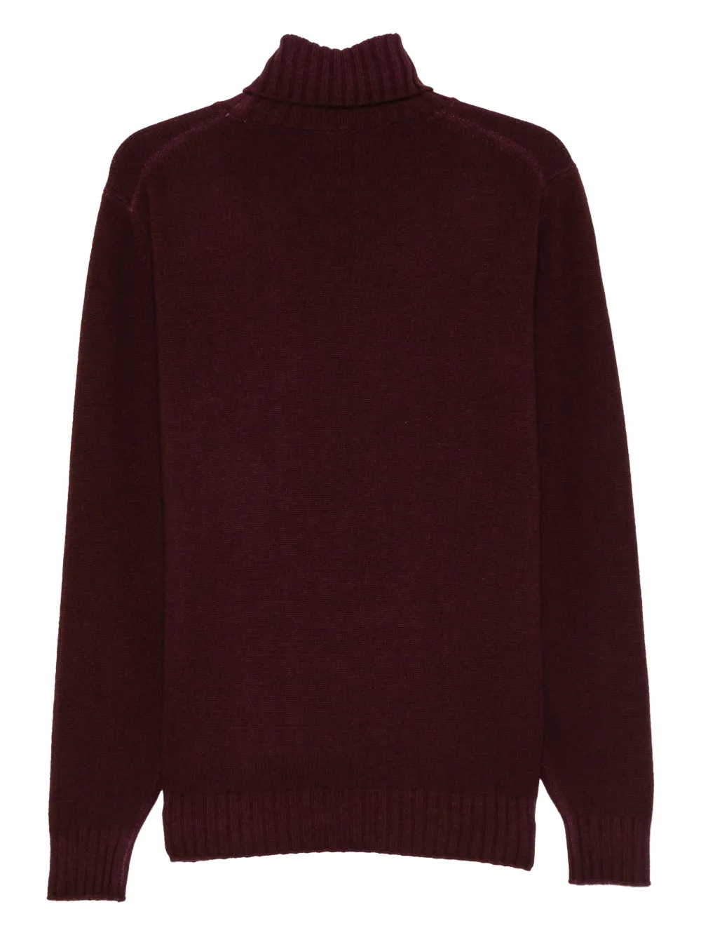 Dell'oglio Coltrui - Rood