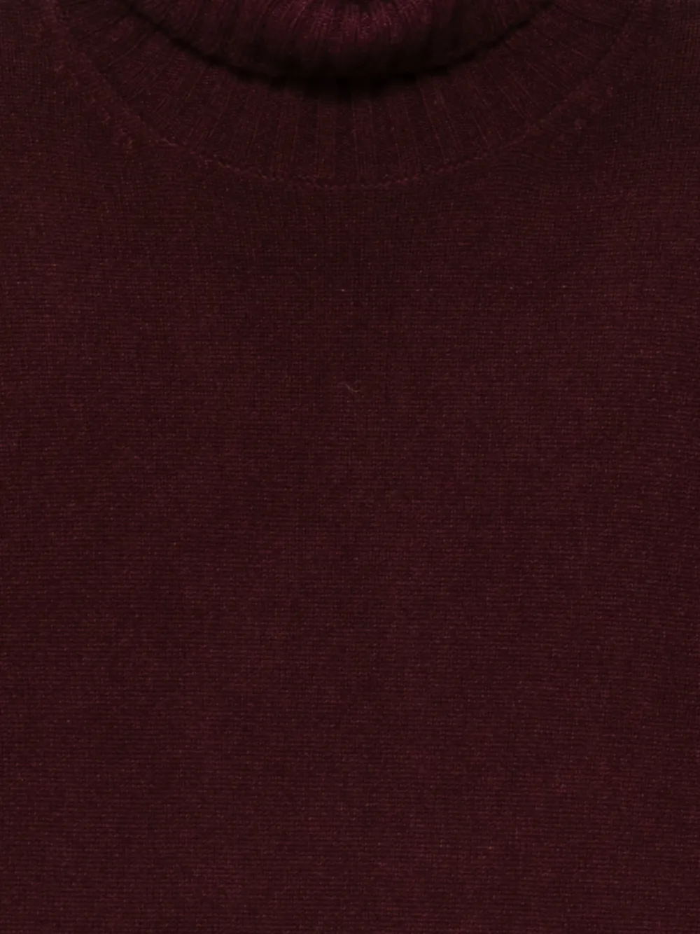 Dell'oglio Coltrui Rood