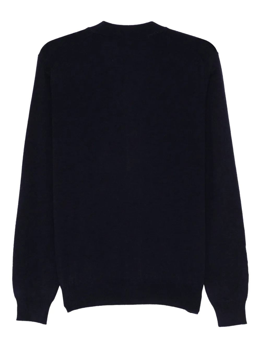 Dell'oglio buttoned cardigan | Cardigans | Image 2