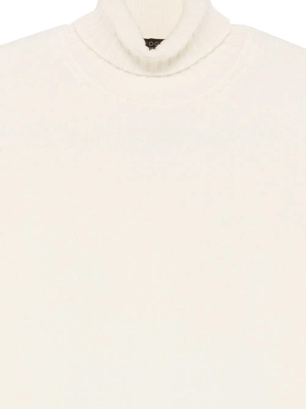 Dell'oglio Coltrui - Wit