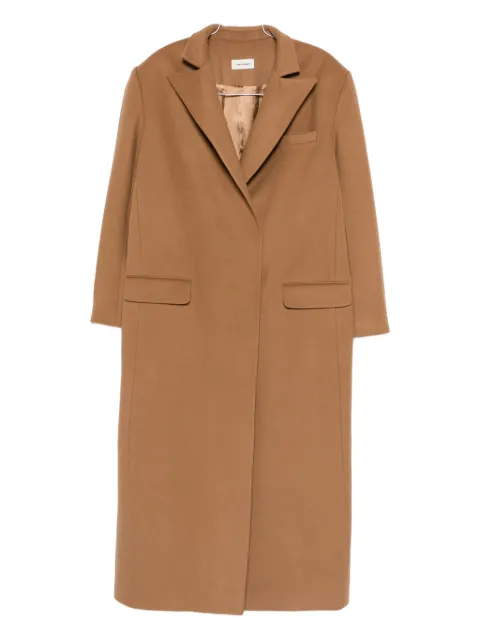 A.M.G. Casaco de lã