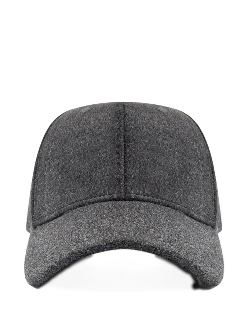 Manière De Voir Remy baseball cap | Men | Image 2