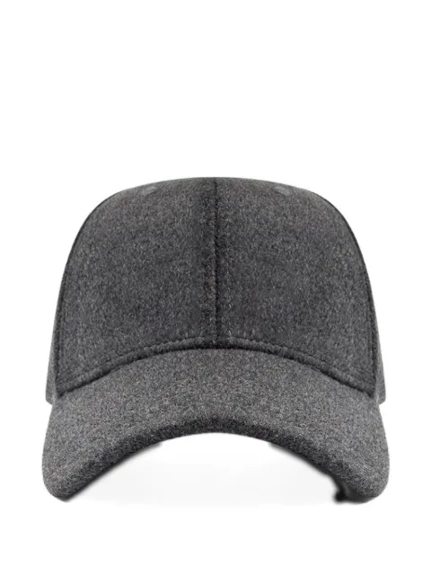 Manière De Voir Remy baseball cap