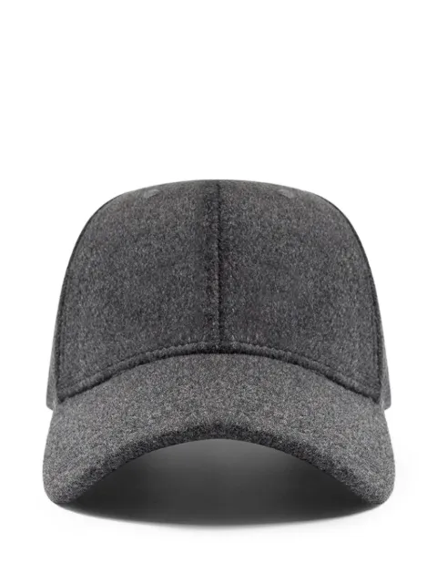 Manière De Voir gorra de béisbol Remy