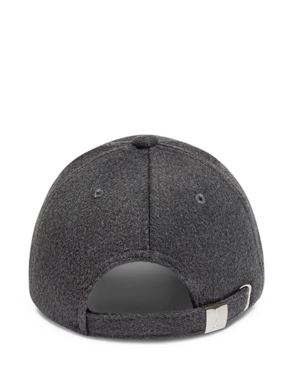 Manière De Voir gorra de béisbol Remy | Hombre | Image 2