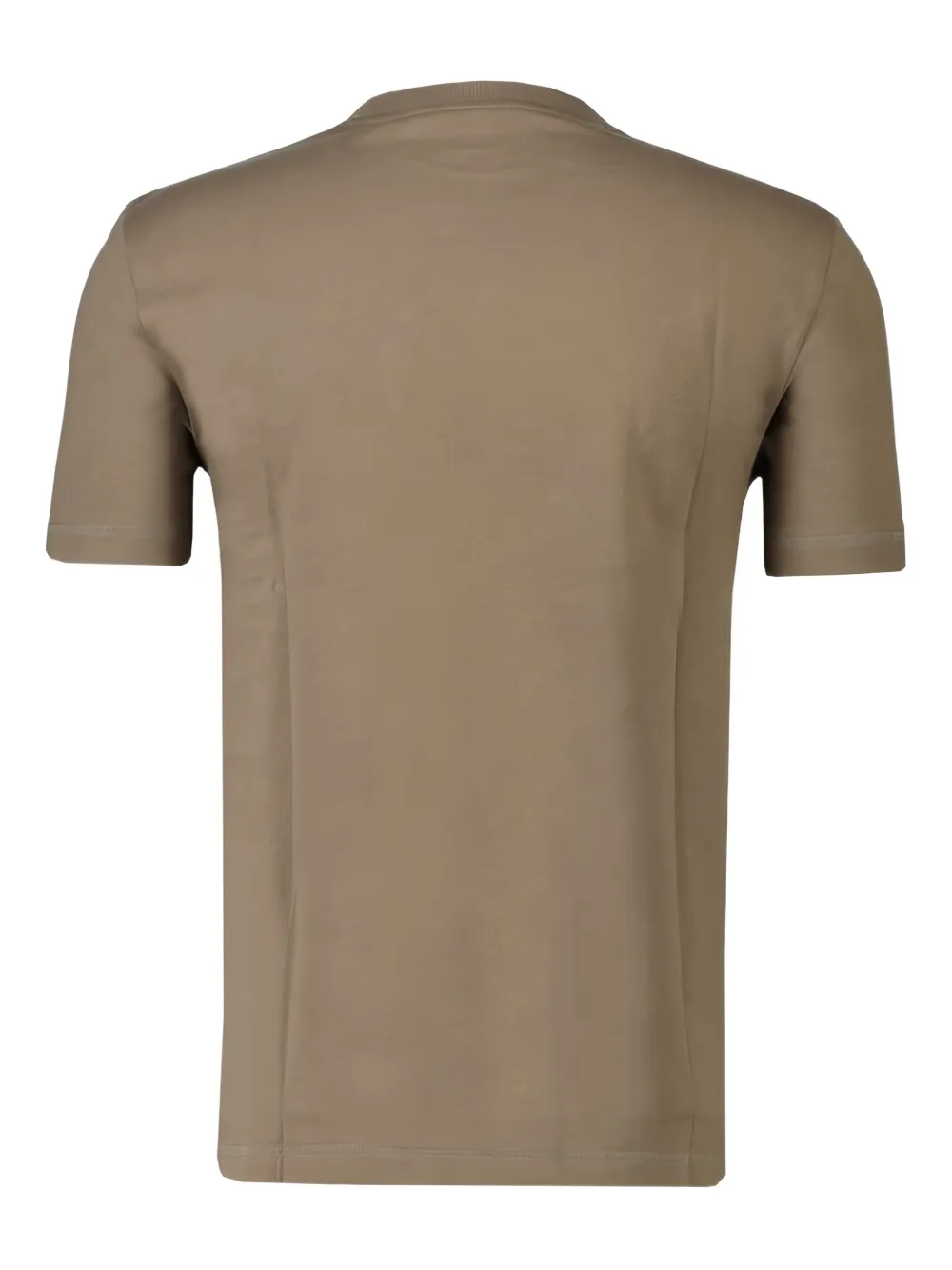 HUGO playera espacial con logo | Playeras | Image 2