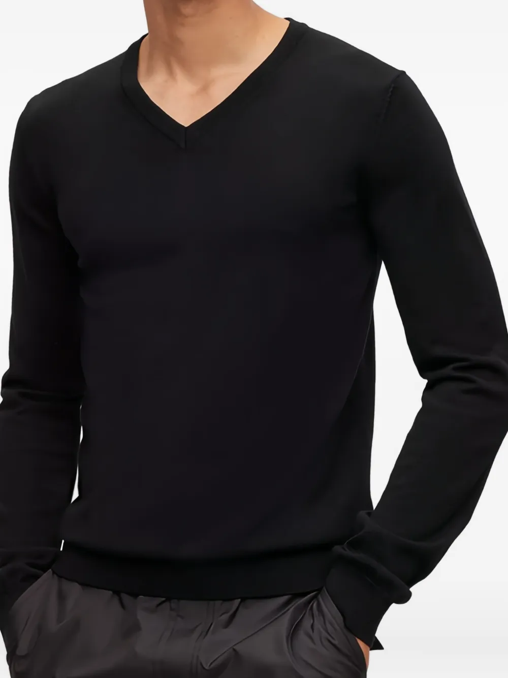 HUGO playera San Vo | Playeras | Image 2