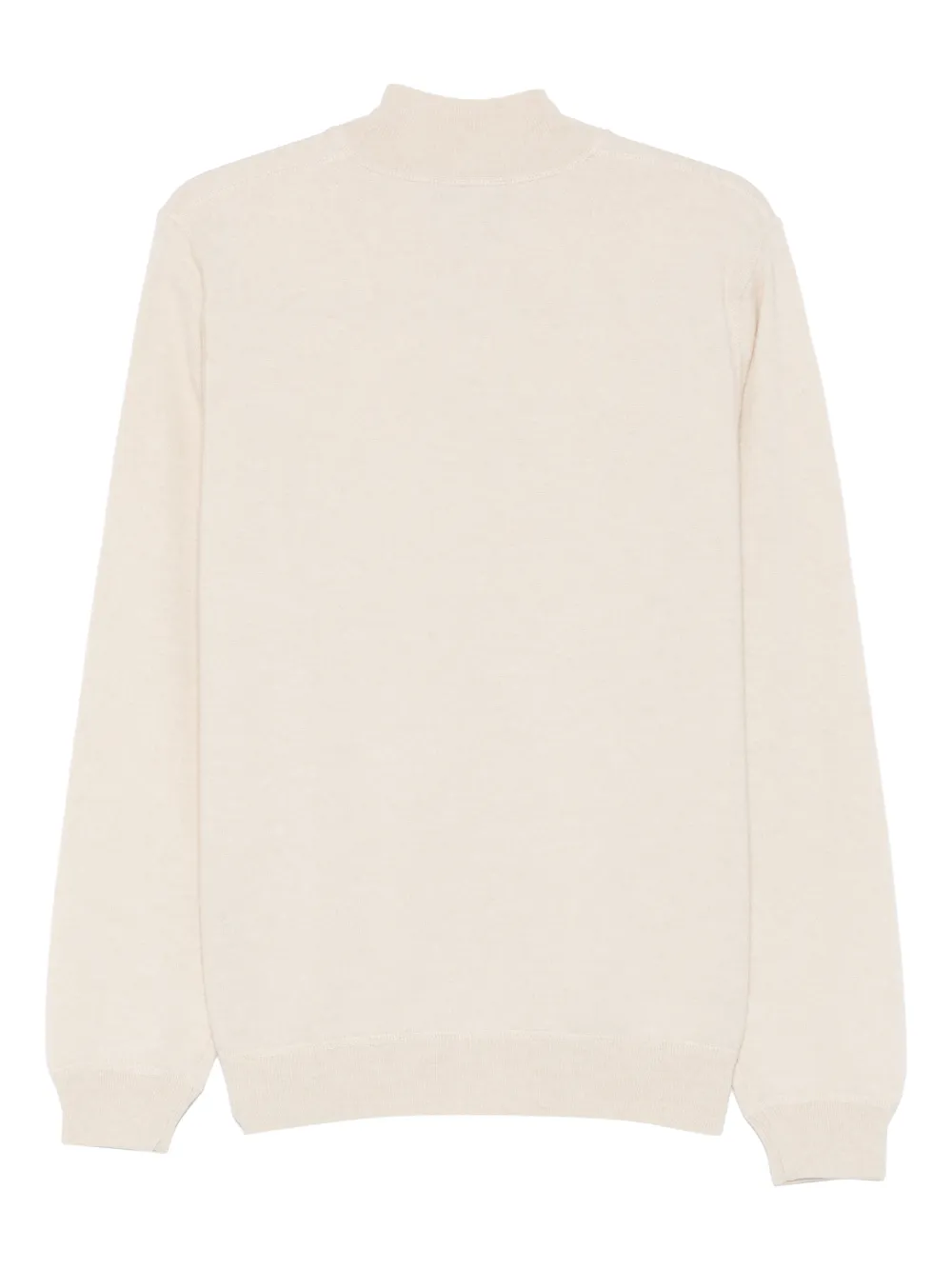 Dell'oglio cárdigan con cierre | Cárdigans | Image 2