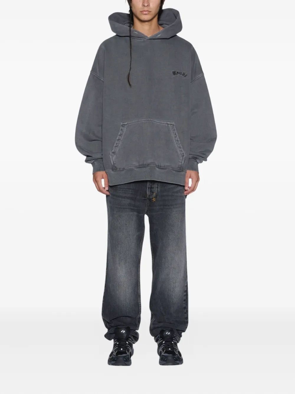 Ksubi Felpa con tasca | Felpe con cappuccio | Image 2