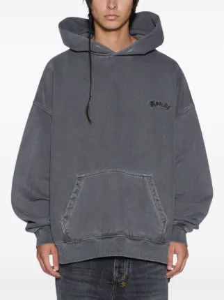 Ksubi