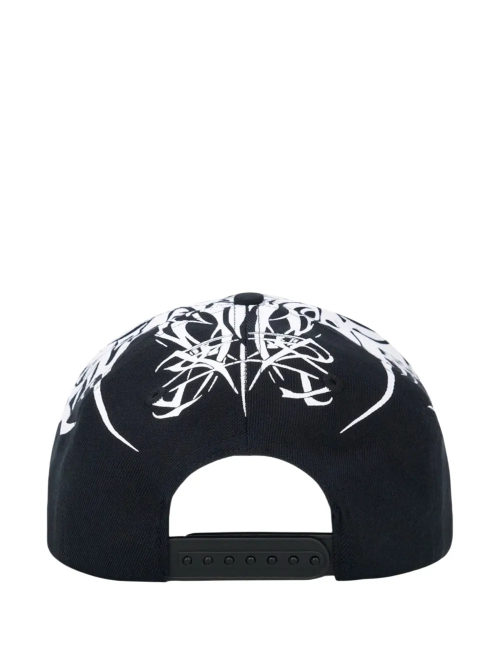 RTA gorra Cyber Siglism Mars | Image 2