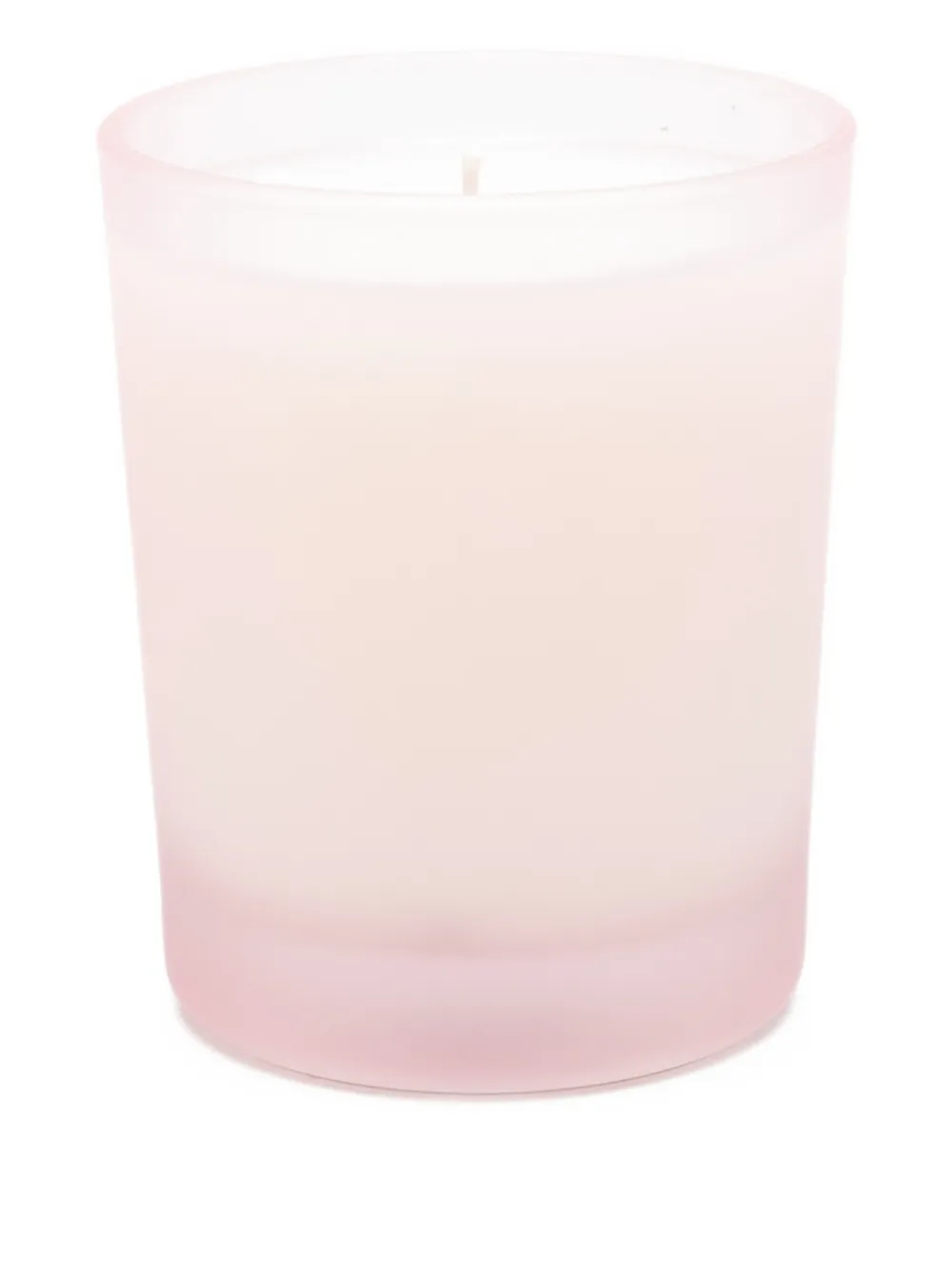 A.P.C. Rose Floral candle | Candles | Image 2