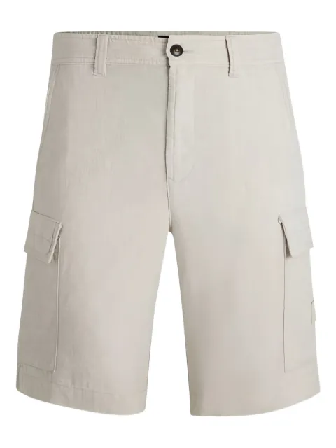 Hugo Boss Br shorts cargo Sisla
