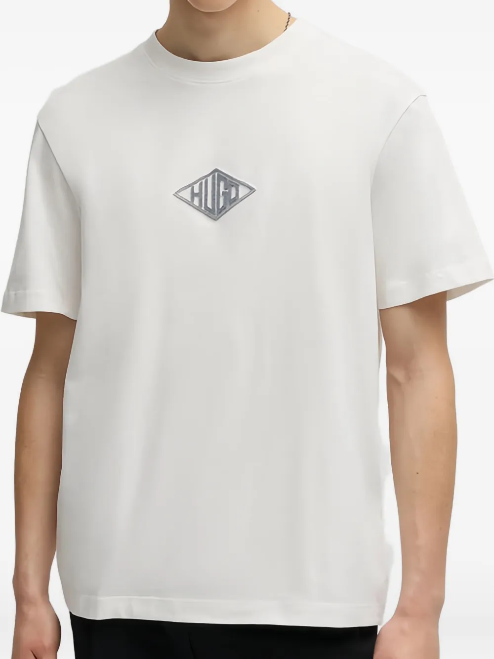 HUGO playera Darunu | Playeras | Image 2