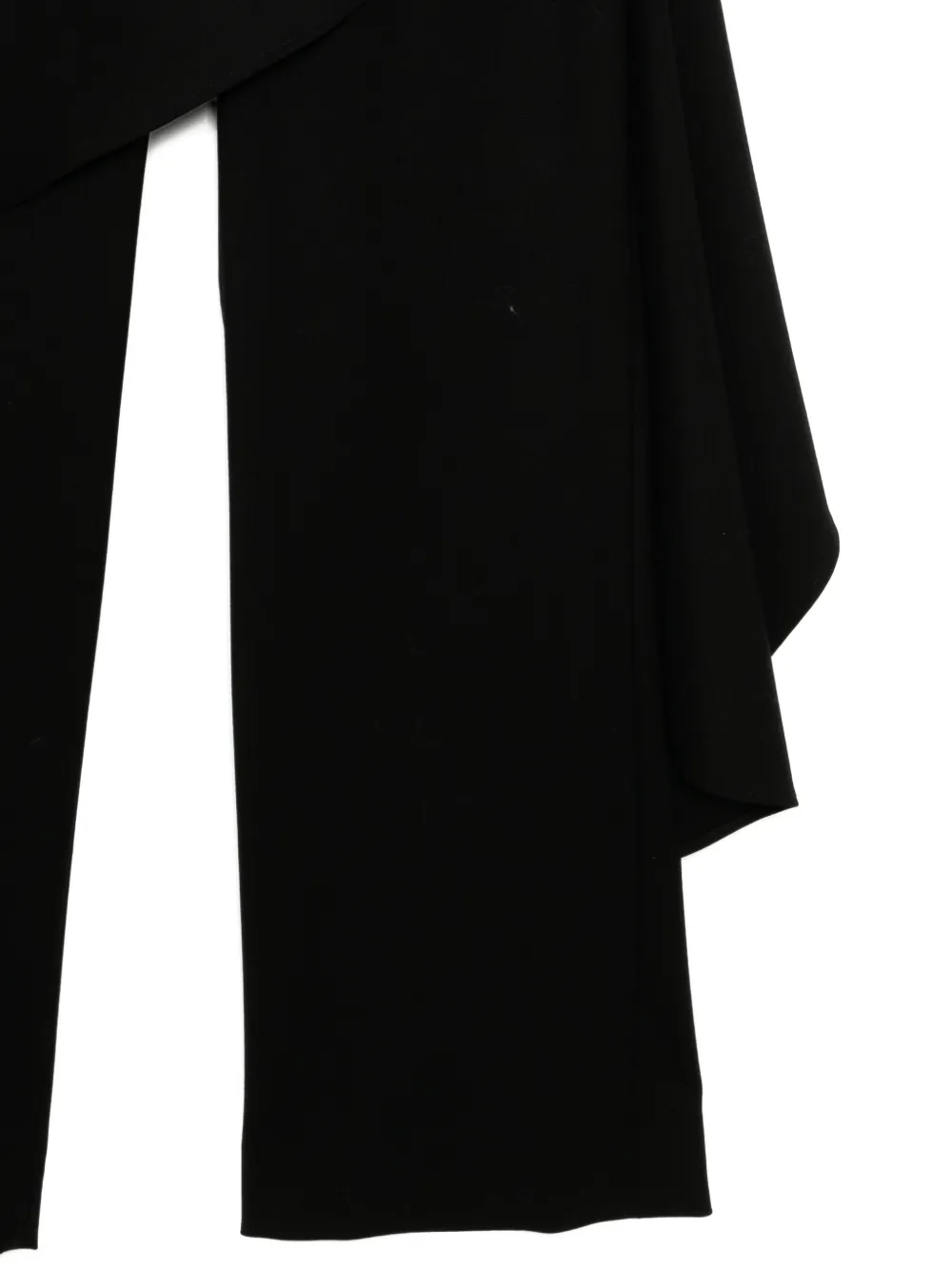Deconstruct Tailored Skout