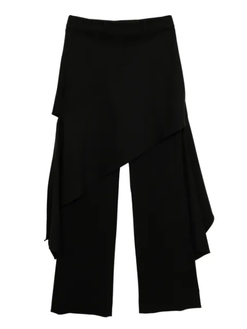 Monse deconstruct tailored skout 