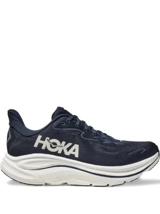 HOKA