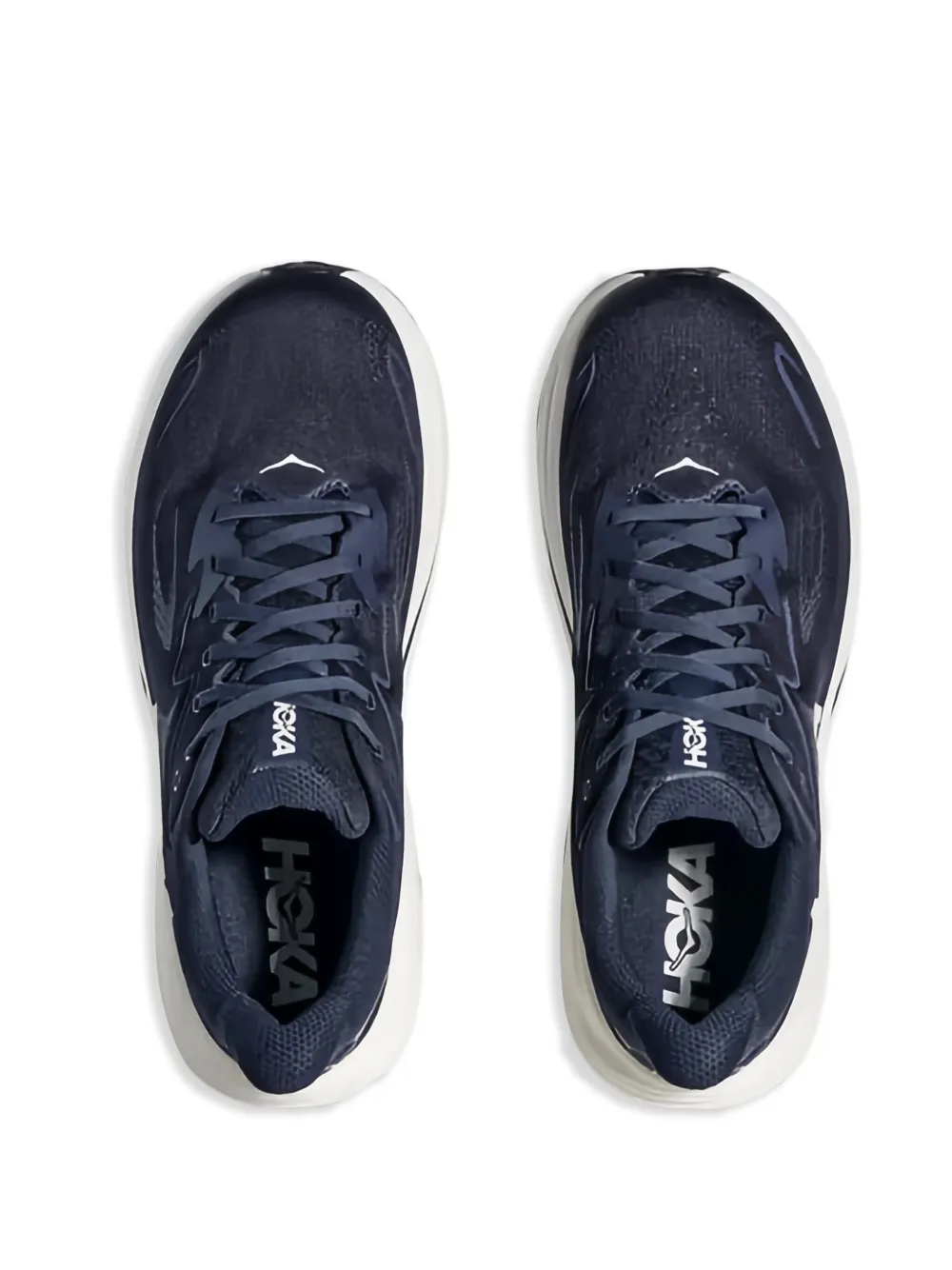 HOKA Clifton 10 low-top sneakers | Low-Tops | Image 2