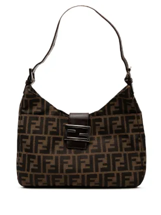 Fendi Pre-Owned