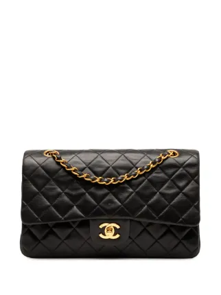 CHANEL Pre-Owned
