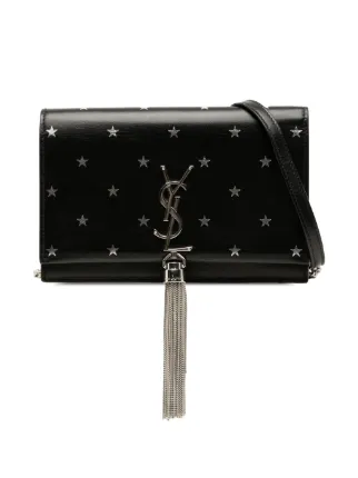 Saint Laurent Pre-Owned