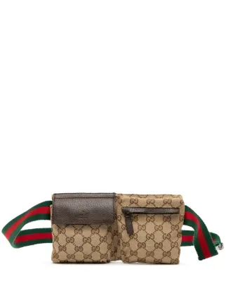 Gucci Pre-Owned
