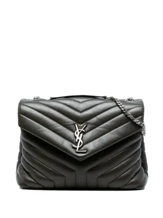 Saint Laurent Pre-Owned