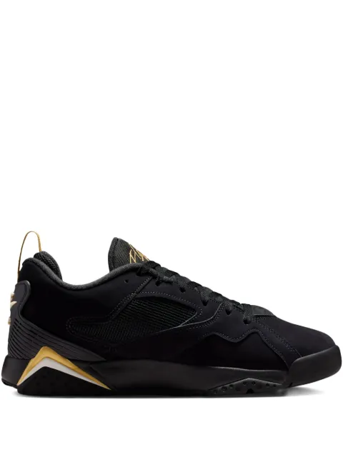 Jordan zapatillas Air Jordan MVP 92