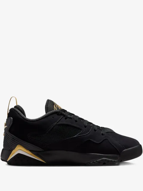 Jordan Air Jordan MVP 92 lace-up sneakers