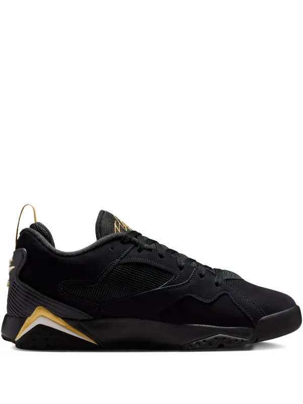 jordan lace up shoes