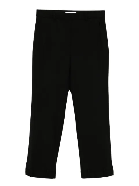 Monse tailored trousers