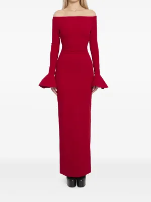 Solace London ワンピース通販 - FARFETCH