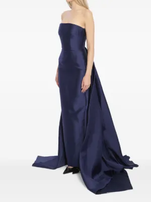 Designer Evening Dresses on Sale - FARFETCH