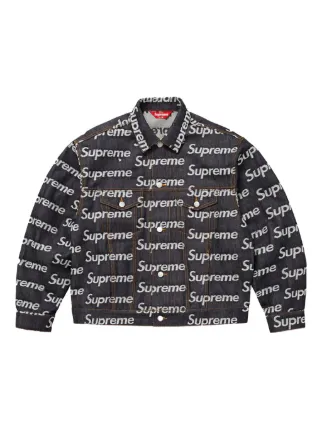 Supreme