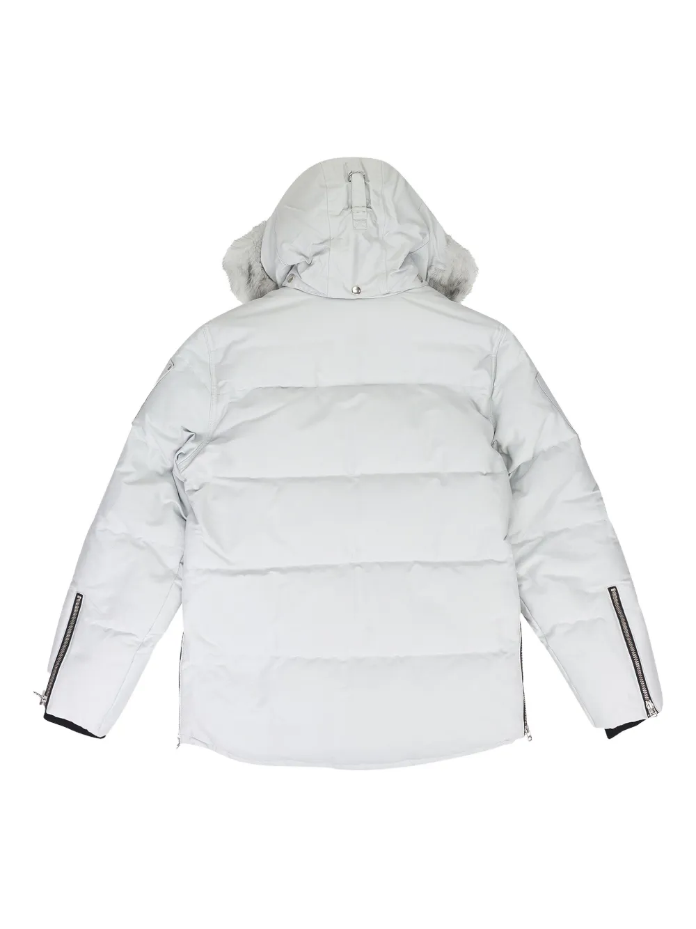 Moose Knuckles Original 3Q puffer jacket | Padded & Down Jackets | Image 2