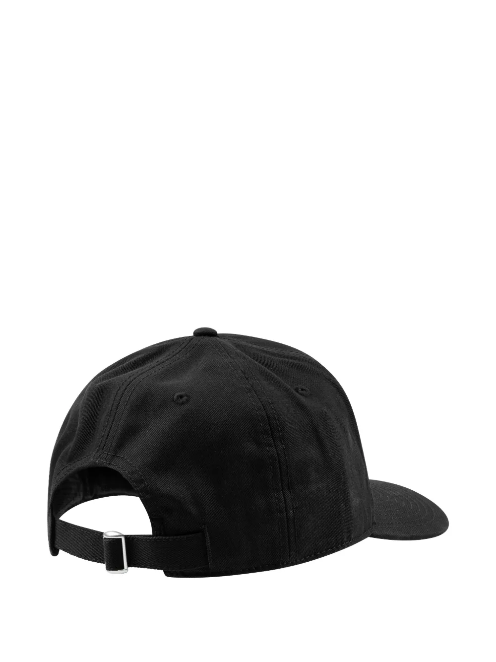 KITH Aaron embroidered cap | Image 2