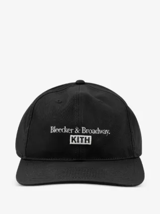 KITH