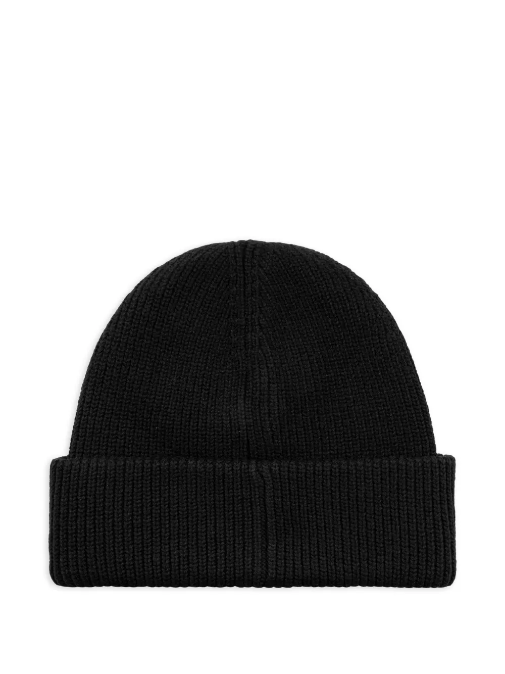 KITH gorro Mia | Image 2