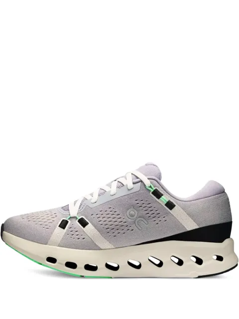 On Running Cloudsurfer 2 sneakers