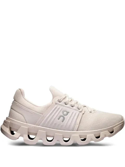 On Running Cloudswift 4 AD "Sand" sneakers