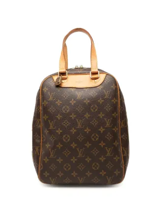 Louis Vuitton Pre-Owned
