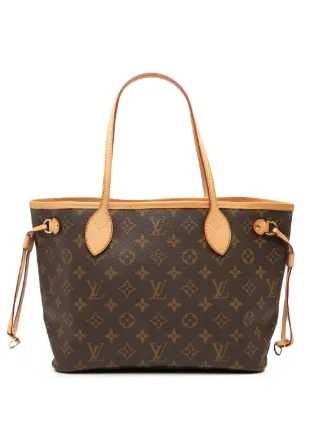 Louis Vuitton Pre-Owned