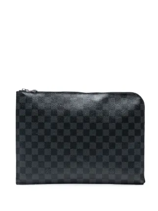 Louis Vuitton Pre-Owned