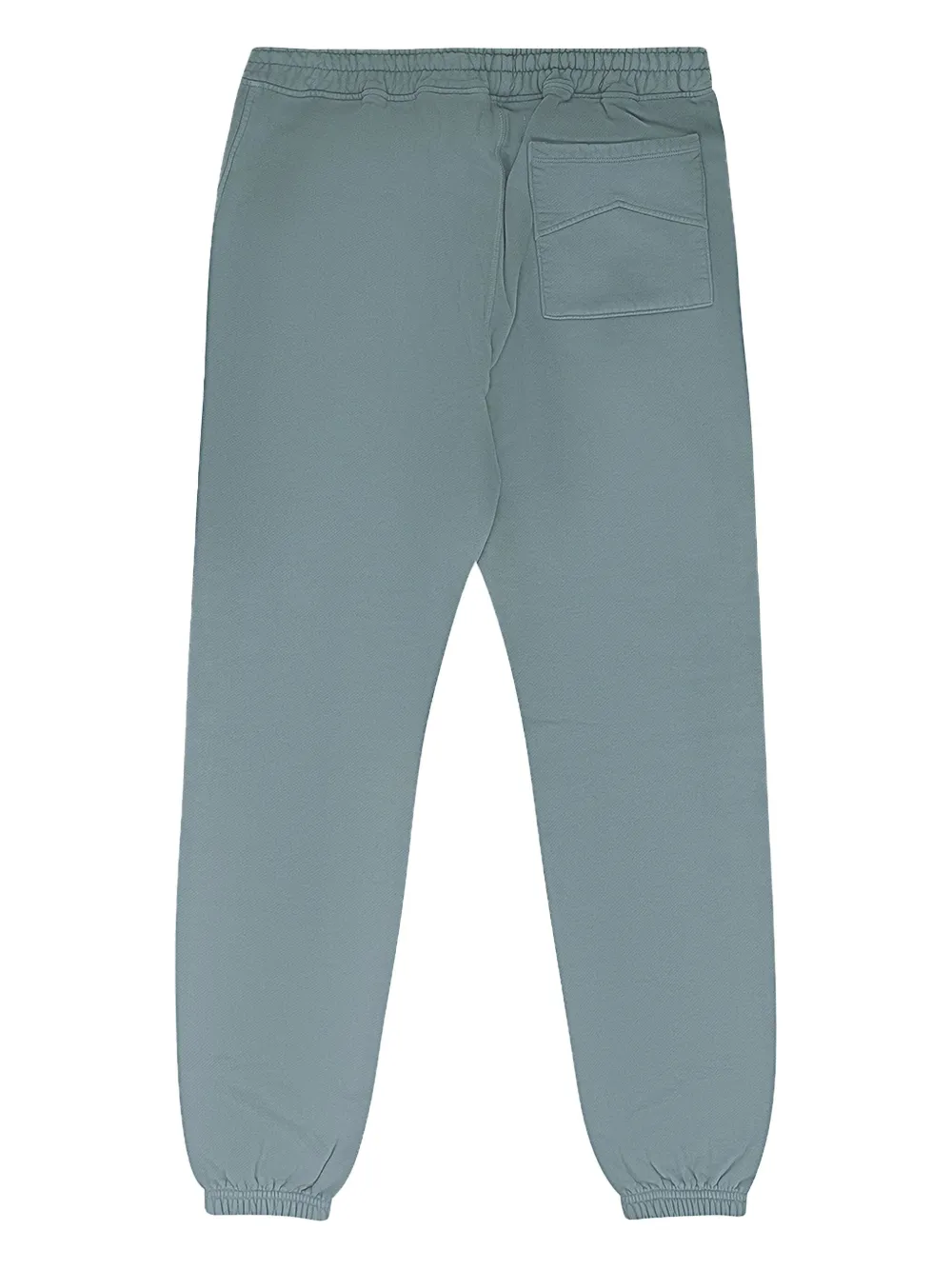 RHUDE drawstring-fastening track pants | Sweatpants | Image 2