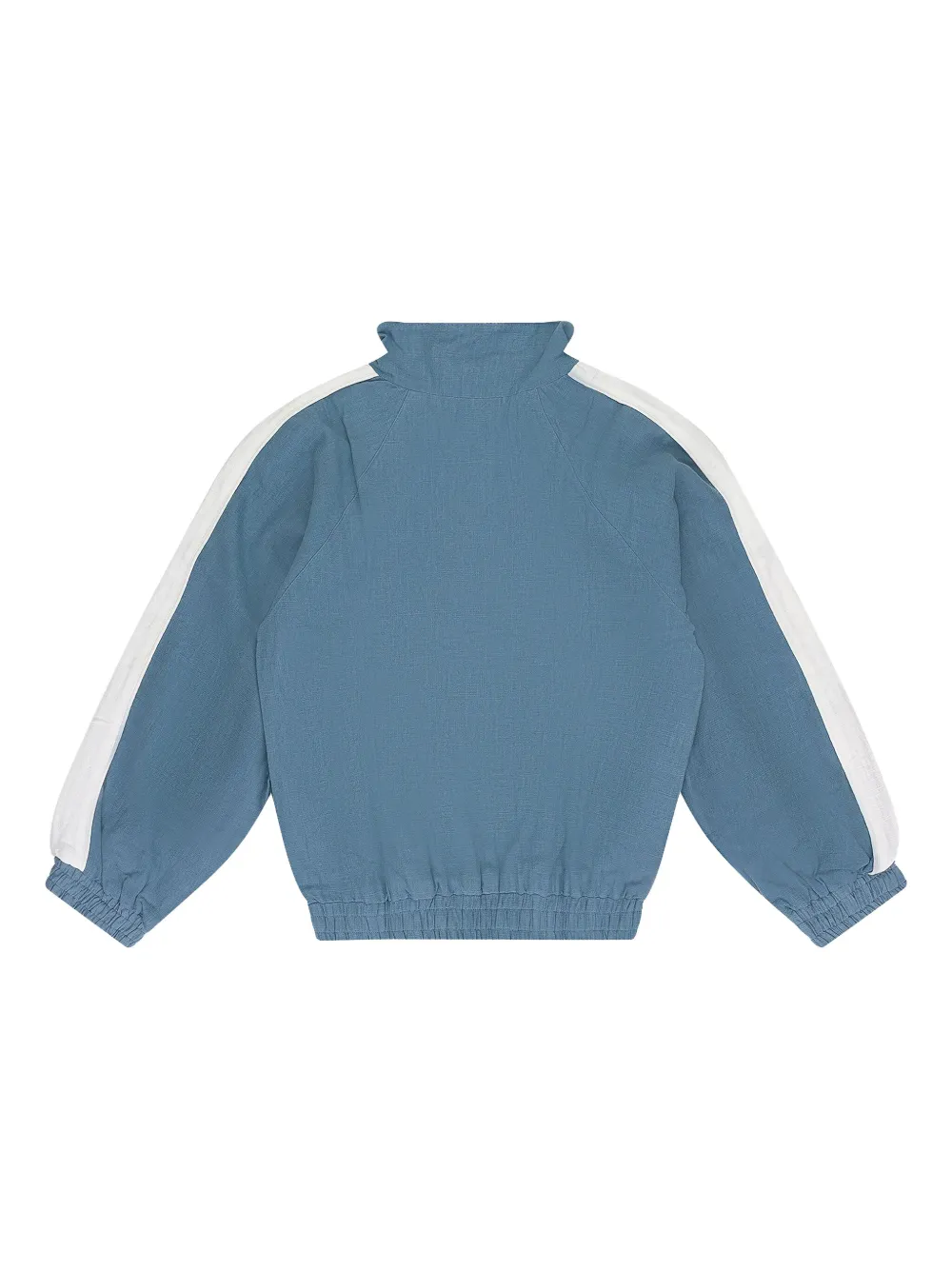 RHUDE chamarra con logo | Chamarras bomber | Image 2