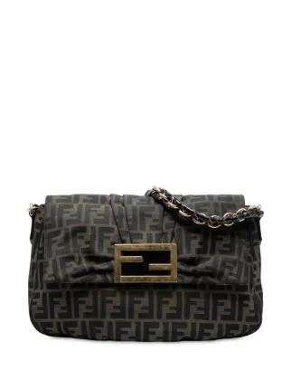 Fendi Pre-Owned