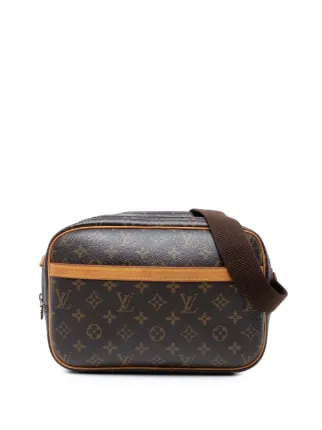 Louis Vuitton Pre-Owned