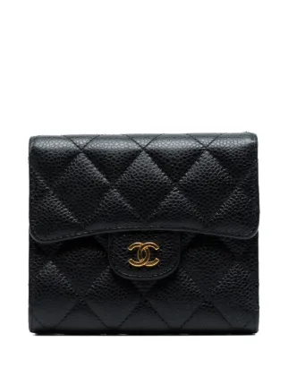 CHANEL Pre-Owned