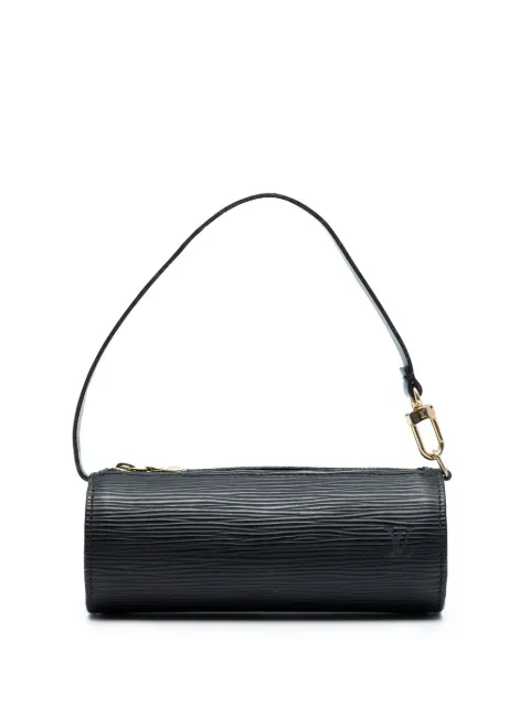 Louis Vuitton Pre-Owned 1996 Epi Pochette Papillon handbag