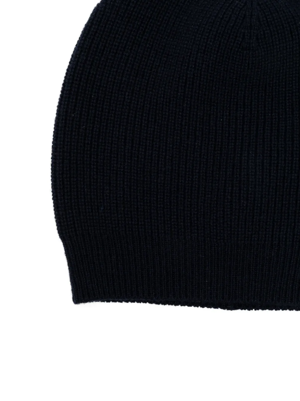 Logo Beanies